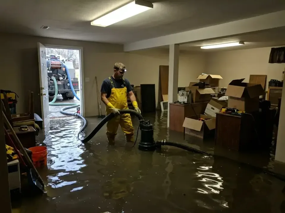basement-burst-pipe-flooding-a-001 — frequently asked questions, 24-Hour Water Damage Restoration Services in San Joaquin, CA